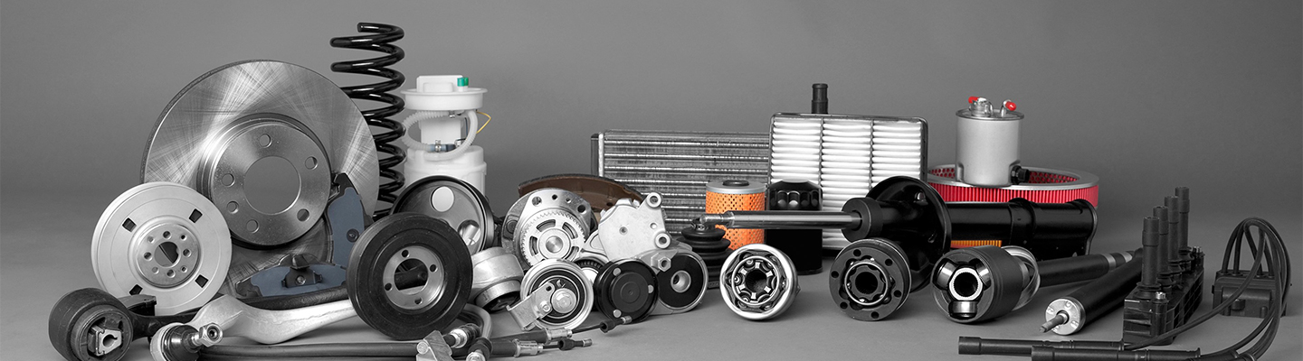 Order Maserati Ghibli Parts at Maserati Tampa