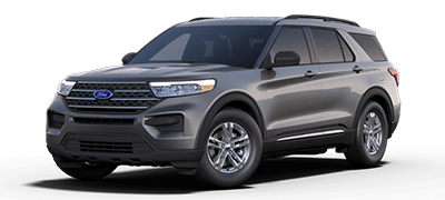 XLT