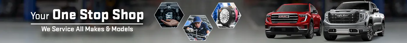 Schedule Service