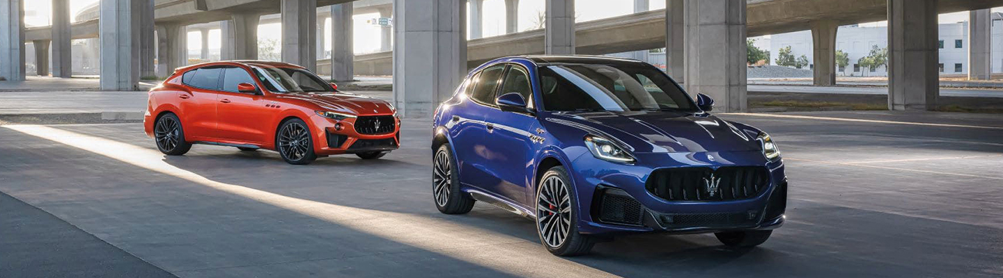 Is a Maserati Reliable