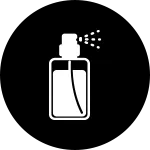 Customer Welcome Kit Icon