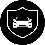 Exterior Protection Icon