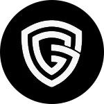 TechGard Icon