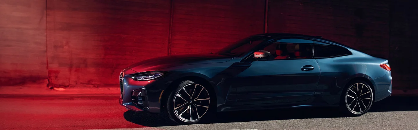 2024 BMW 4 Series  slider1