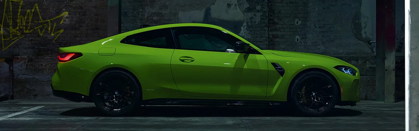 2024 BMW 4 Series  slider3