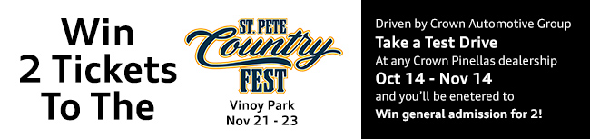 Ready for an Upgrade at Audi Clearwater