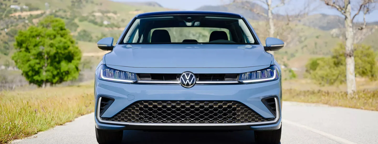 New Nissan Z for sale