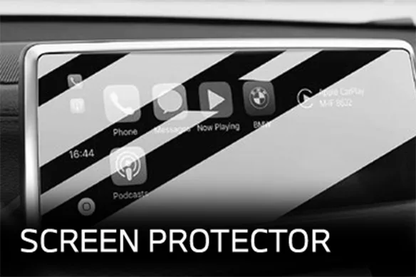 screen protector