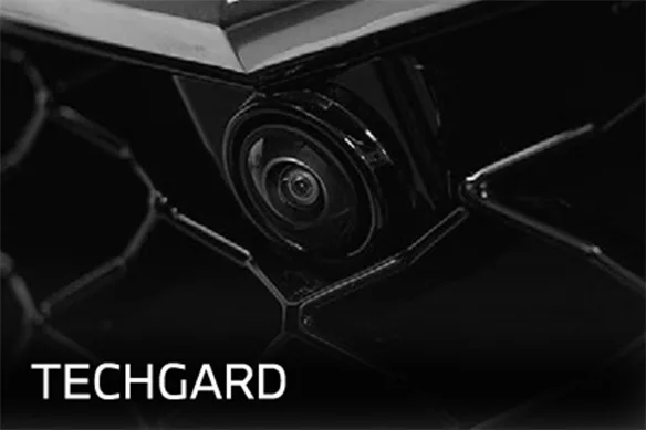 techguard