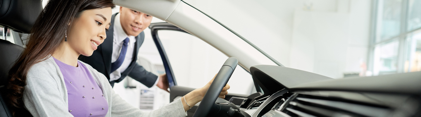 Honda Recall: What to Do
