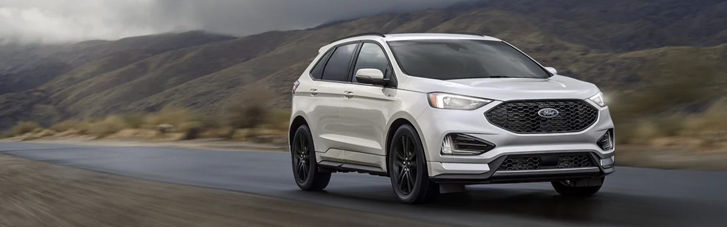 2022 Ford Edge Specs Slide2