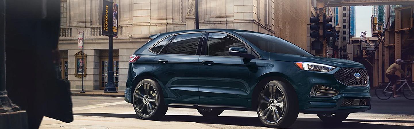 2022 Ford Edge Specs Slide3