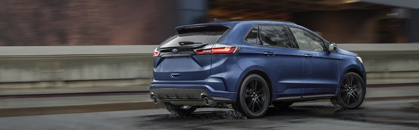 2022 Ford Edge Specs Slide4