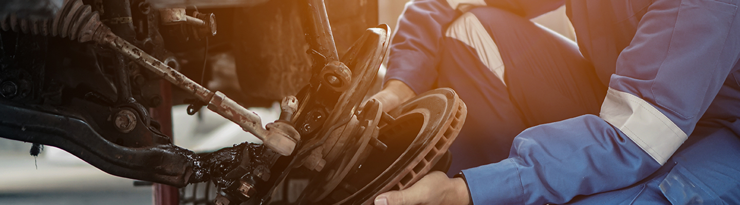 Benefits of Servicing Your Vehicle at Kia of Orange Park