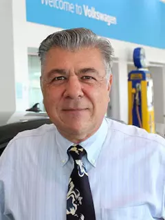 Dario Taranto