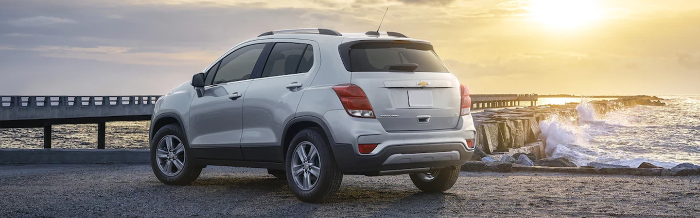 2022 Chevy Trax Price slider4