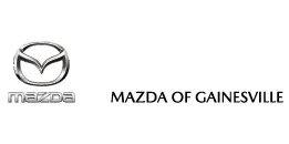 Mazda of Gainesville