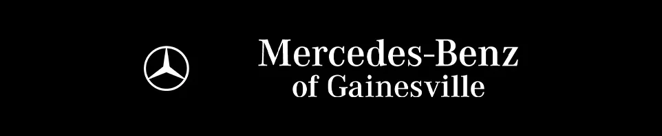 Mercedes-Benz of Gainesville