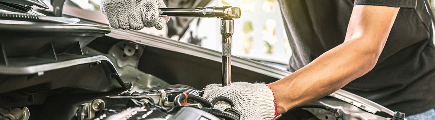 Summer Tips for Car Maintenance 