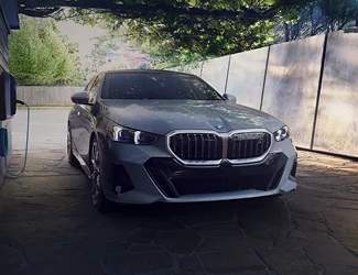 2020-2023 BMW CERTIFIED MODELS