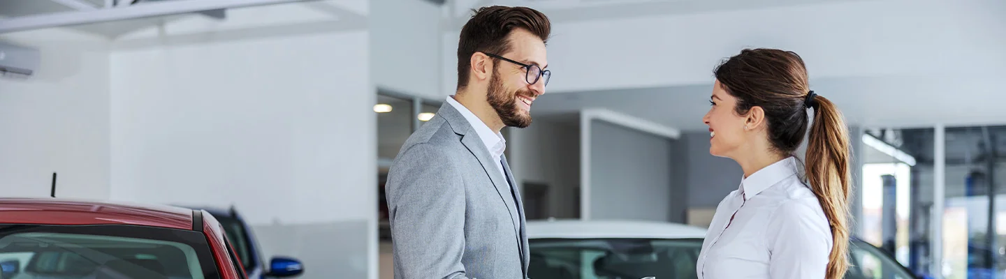 Benefits of Switching to a Hybrid or Electric Vehicle 