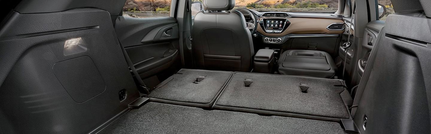 Conquer Life In Style