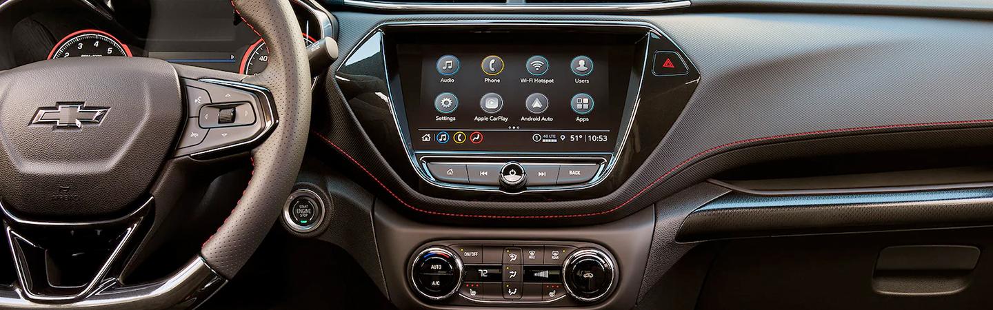 Conquer Life In Style