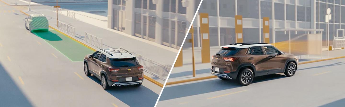 Conquer Life In Style