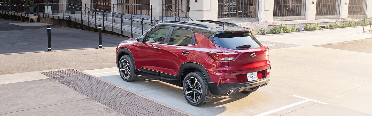 Conquer Life In Style