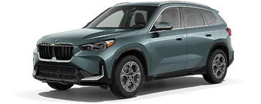 BMW Dealer Near Coral Gables FL | BMW of South Miami