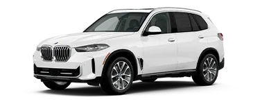 BMW Dealer Near Coral Gables FL | BMW of South Miami
