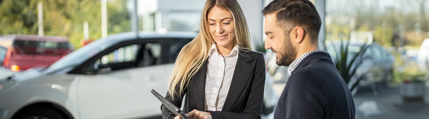 New & Used Vehicles For Sale at Lupient Nissan of Brooklyn Park