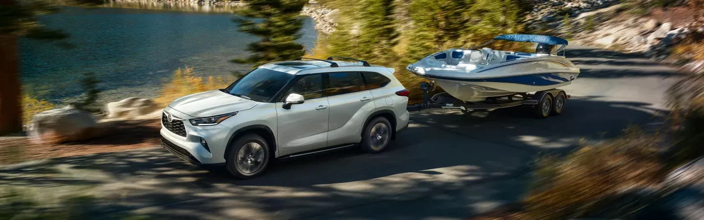 2024 Kia Sorento Specs 