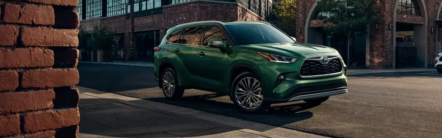 2024 Kia Sorento Specs 