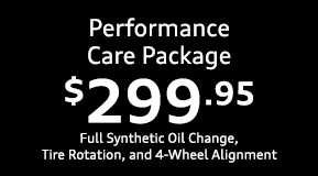 40 USD off alignment when you buy 2 or more tires