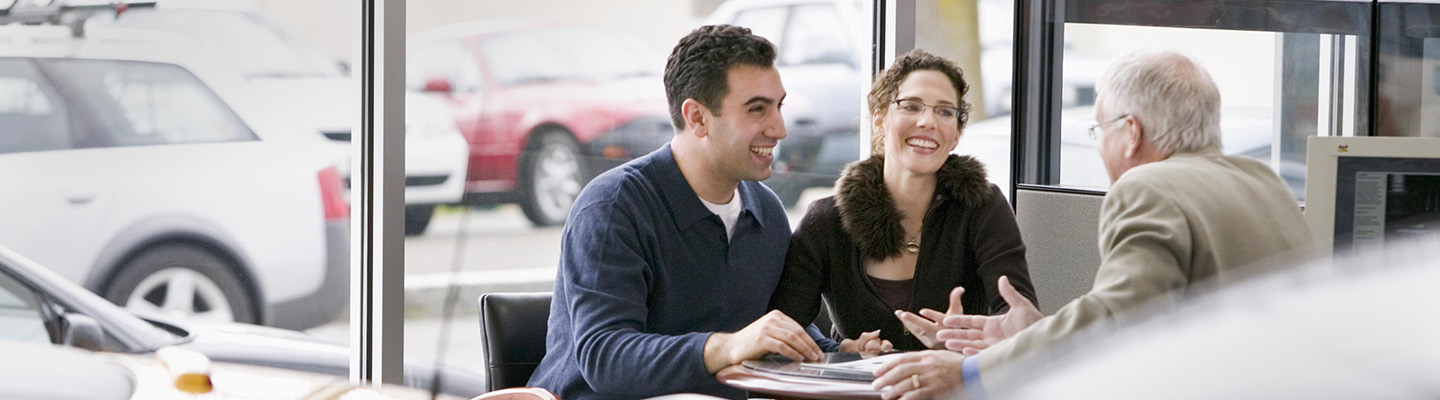 Lupient Kia Collision Center in Minneapolis, MN