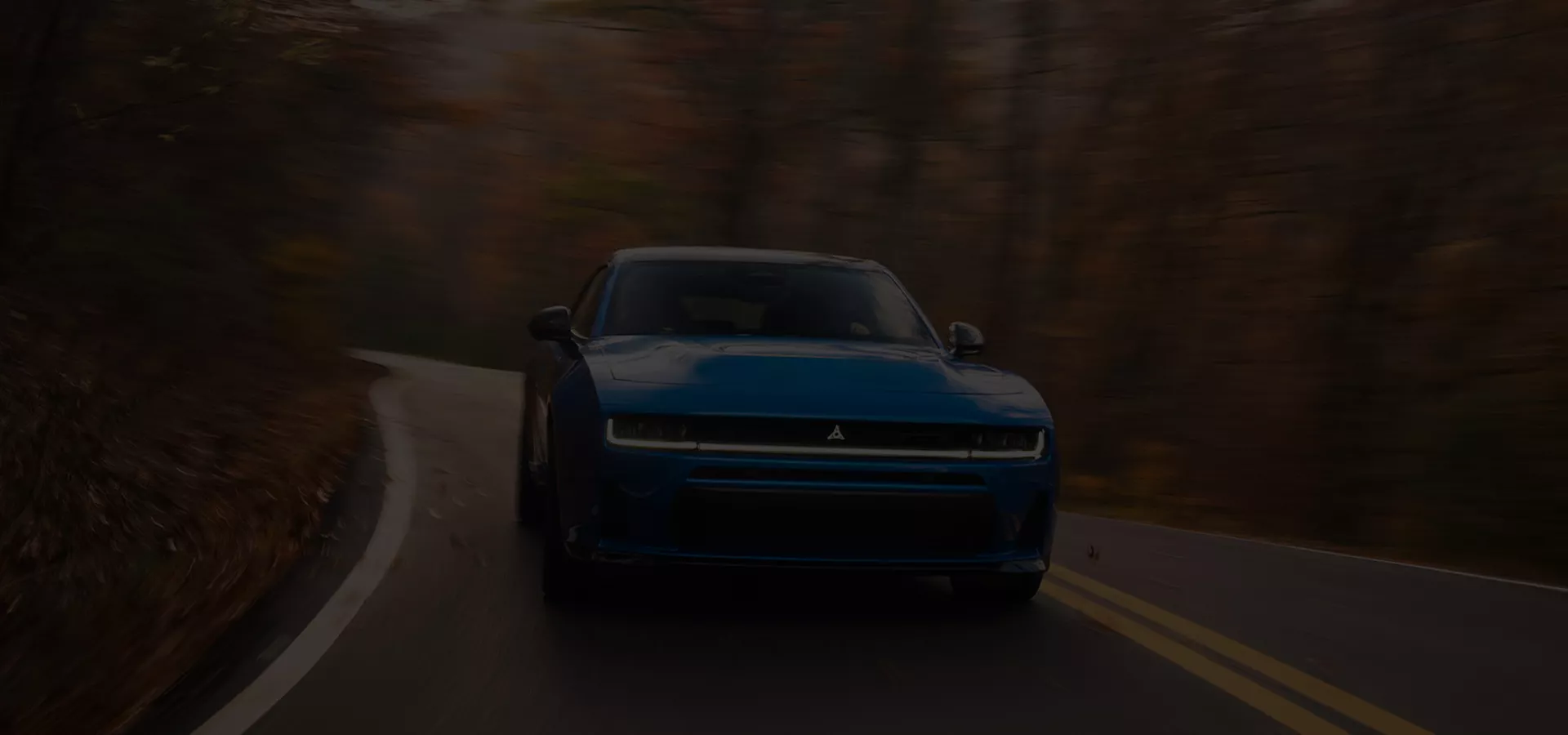 dealership homepage background for Your Chrysler Dodge Jeep RAM Dealer in Lake City, FL