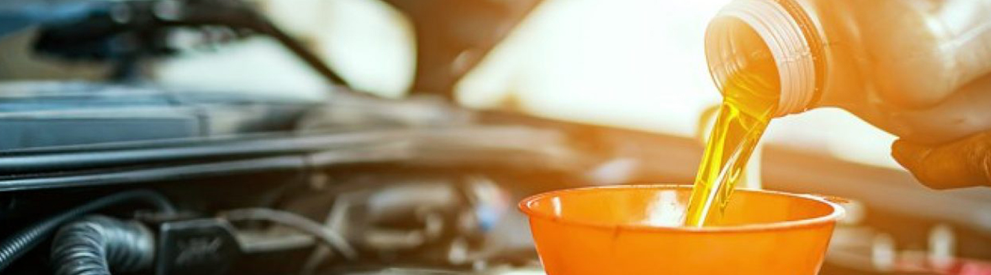 The Service Center at