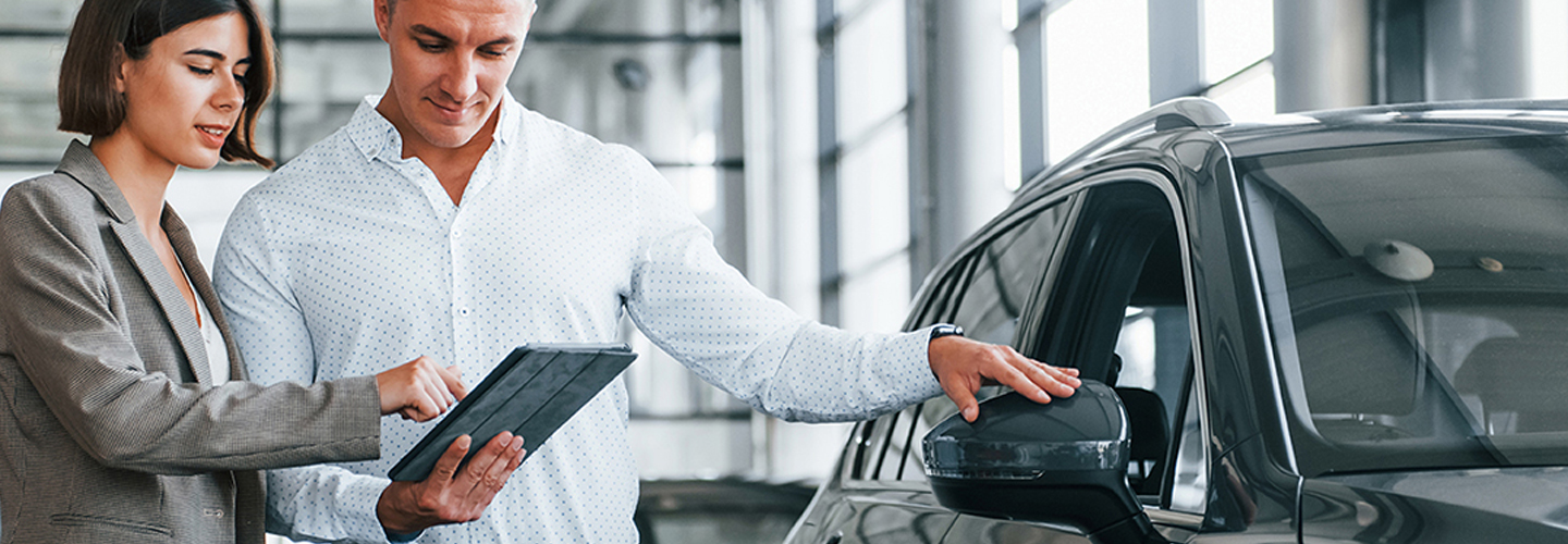 About Genesis of Wexford Genesis Dealer Near Pittsburgh, PA