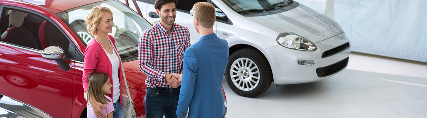Benefits of Leasing a Vehicle