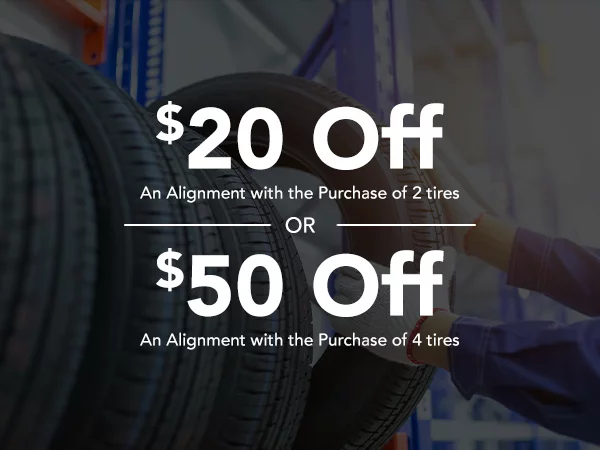 Crown Care Offer