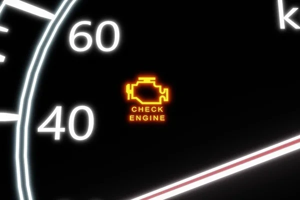 Engine Offer