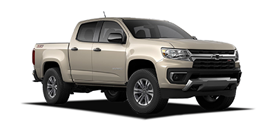 Z71