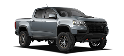 Z72