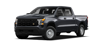Work Truck