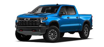 ZR2