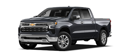 LTZ