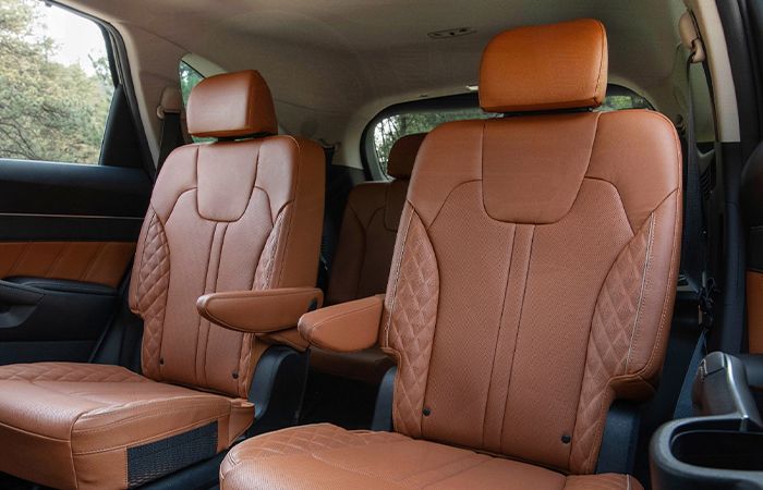 kia app for unlocking sorento 