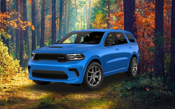 Durango