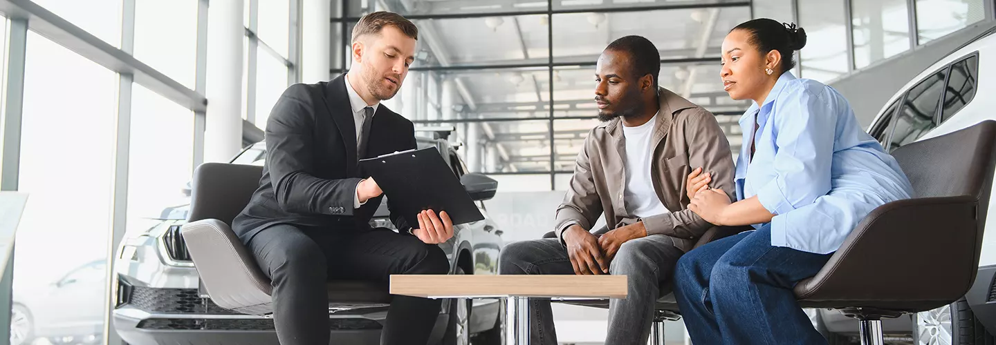 Frequently Asked Questions at our BMW Dealership in Tallahassee, FL.